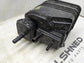 2017-2019 Cadilac ATS Fuel Vapor Evaporator Emission Canister 22890997 OEM - Alshned Auto Parts