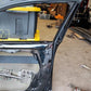 2011-2016 Kia Optima Sedan Front Right Door Shell Panel 76004-4C000 OEM *ReaD* - Alshned Auto Parts