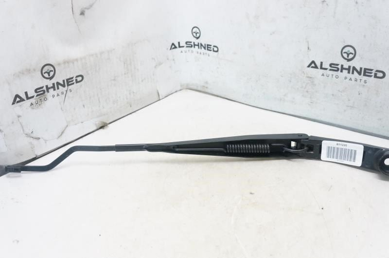 2017 Kia Rio Front Driver Left Wiper Arm 983111W000 OEM - Alshned Auto Parts