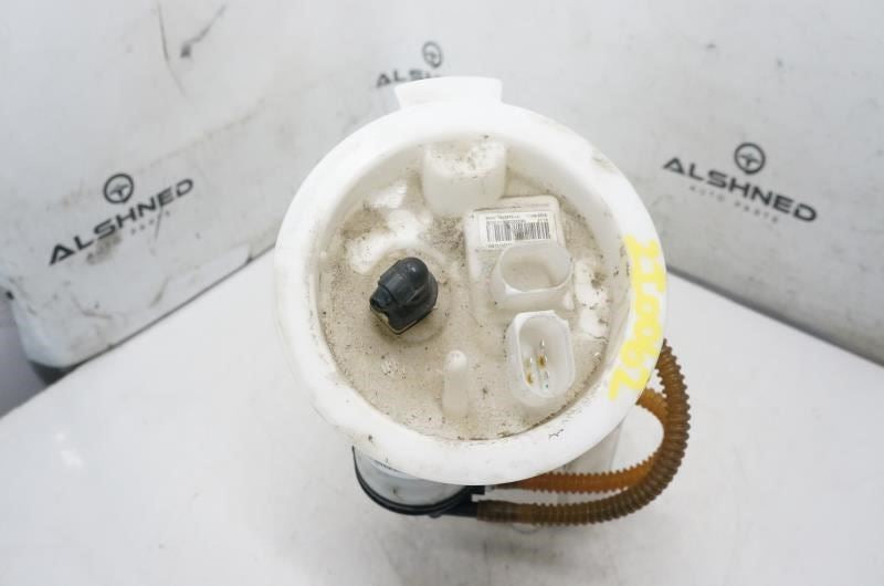 2012-2018 BMW 328I Fuel Pump Assembly 7243975-14 OEM - Alshned Auto Parts