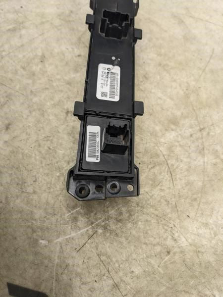 2015-2018 Ram 1500 Instrument Dash Panel Switch 68247634AA OEM *ReaD* - Alshned Auto Parts