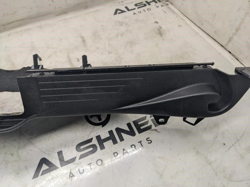 2016-2022 Mini Cooper Clubman Rear Left Railing Trim Panel 51477391437 OEM - Alshned Auto Parts