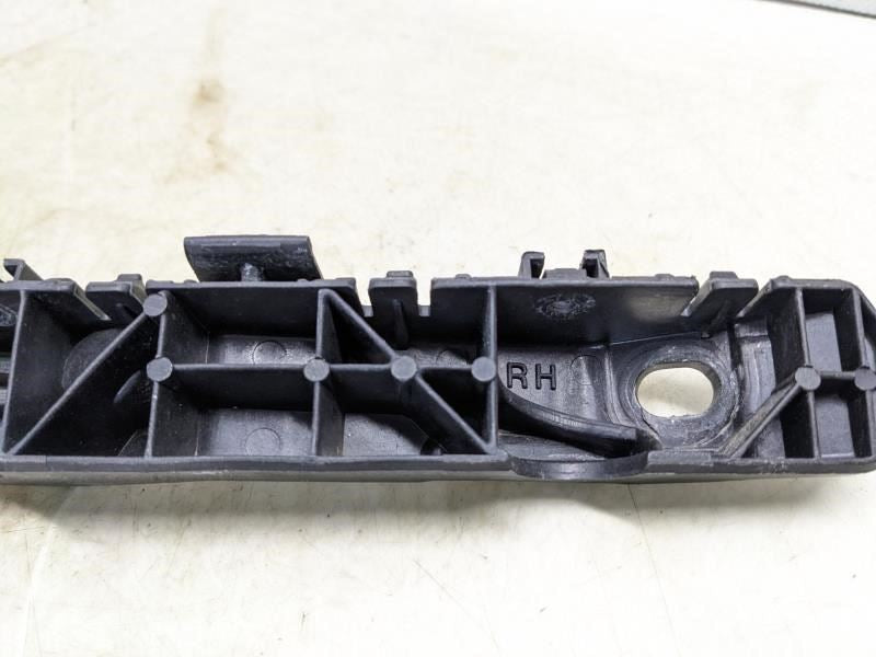 2015-17 Hyundai Sonata Front Bumper Right Side Retainer Bracket 86516-C2000 OEM - Alshned Auto Parts