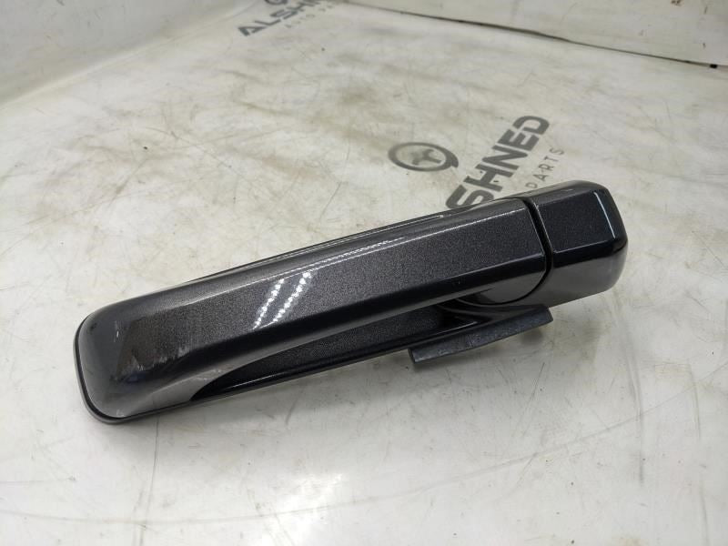 2012-2020 Ram 1500 Classic Rear Right Exterior Door Handle 55112384AE OEM *ReaD* - Alshned Auto Parts