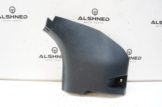 2016 Toyota Prius Front Right Lower Kick Scuff Panel Trim 62111-47150 OEM - Alshned Auto Parts