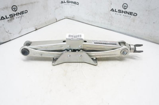 2009-2014 Acura TL Lift Jack 84541-TK4-A00 OEM - Alshned Auto Parts