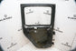 2018-2020 Jeep Wrangler Left Rear Door 68281909AO OEM - Alshned Auto Parts