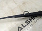 2011-2016 Ford F250 F350 Windshield Wiper Arm Right 9C3Z-17526-B OEM - Alshned Auto Parts