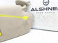 11-16 Kia Optima Front Left Sun Visor w/o Sunroof Beige 85201-2T040UP OEM *ReaD* - Alshned Auto Parts