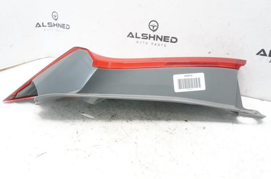 2012-2014 Honda CR-V Rear Right Brake Upper Tail Light 34170-T0A-A01 OEM - Alshned Auto Parts