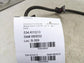 2011-15 Kia Optima LX Sedan Front Left Brake Hydraulic Line Hose 58731-2T600 OEM - Alshned Auto Parts