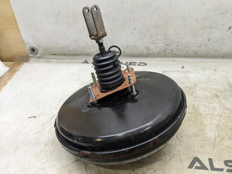 2007-2009 Lexus RX350 Power Brake Booster 44610-0E011 OEM - Alshned Auto Parts