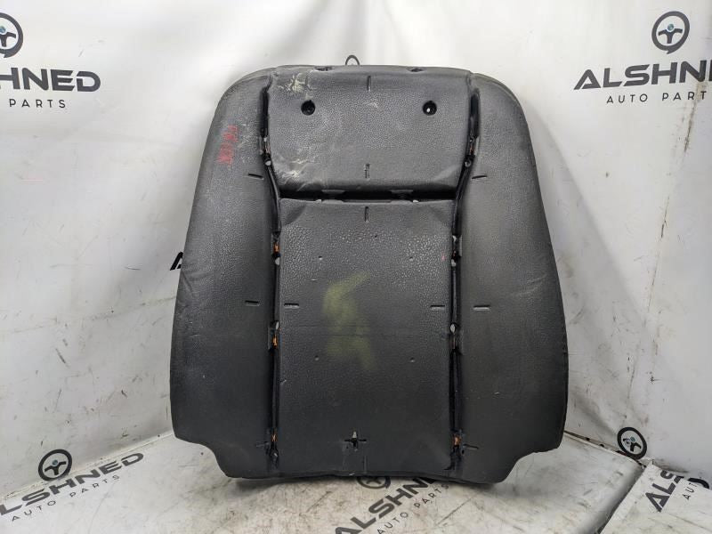 2017-2020 Ford F150 Front Left Seat Back Foam JL3B-1564811-A OEM *ReaD* - Alshned Auto Parts