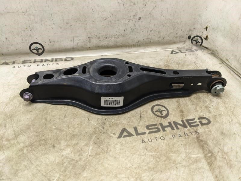 2016-2022 Toyota Prius Rear Right Lower Control Arm 48730-47010 OEM - Alshned Auto Parts