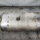 2011-2018 Ram 1500 Exhaust System Muffler 55398327AG OEM - Alshned Auto Parts