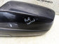 14-19 Chevrolet Silverado 1500 Left Outside Rearview Mirror 84342028 OEM *ReaD* - Alshned Auto Parts