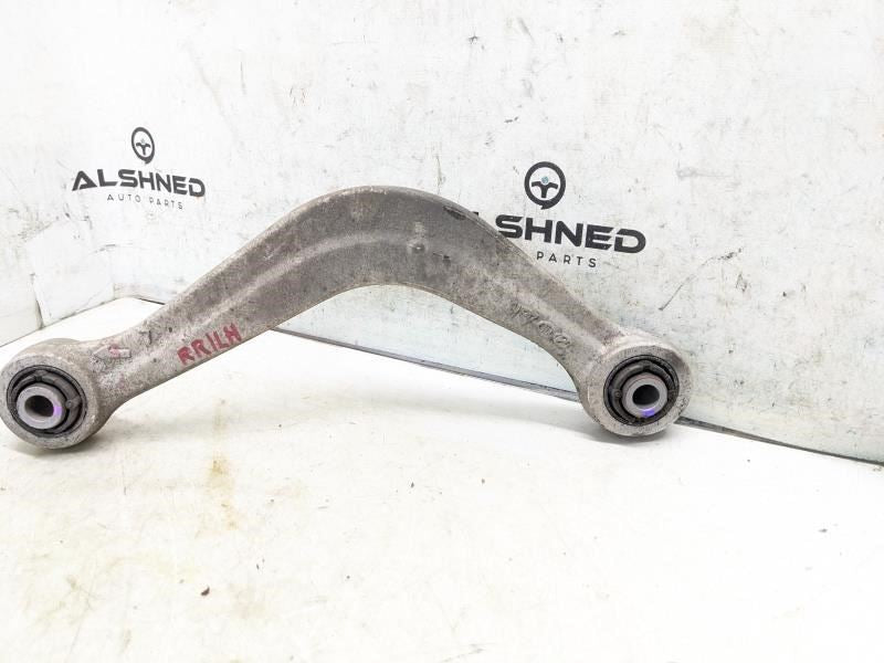 2016-2019 Hyundai Sonata Rear Left Driver Upper Control Arm 55110-C3000 OEM - Alshned Auto Parts