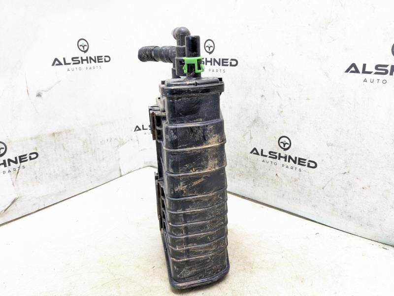 2019-2023 Mazda 3 Fuel Vapor Evaporator Emission Canister PAJ1-13-970 OEM - Alshned Auto Parts