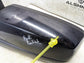 14-19 Chevrolet Silverado 1500 Left Outside Rearview Mirror 84342028 OEM *ReaD* - Alshned Auto Parts