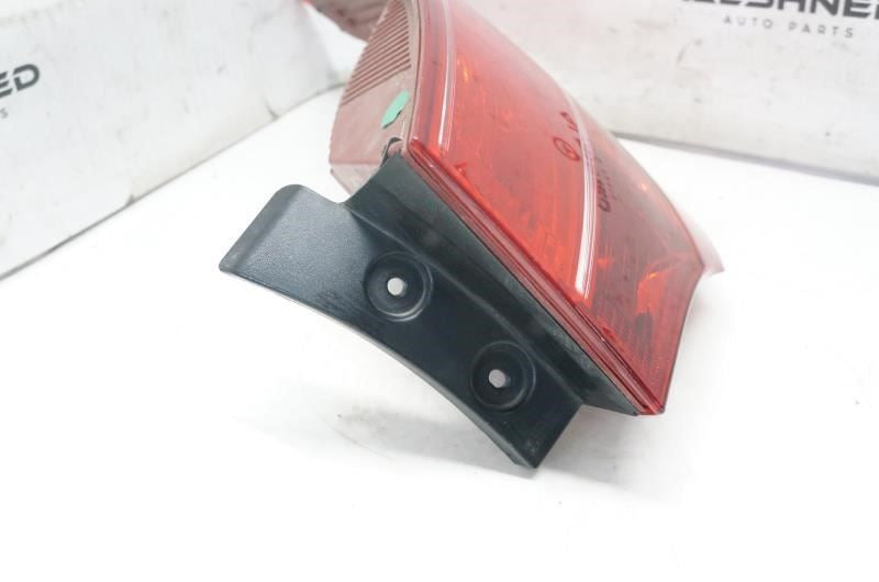 2013-2016 Hyundai Santa Fe Fuel Right Passenger Tail Light Lamp 92402-4Z0 OEM - Alshned Auto Parts