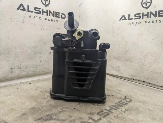 2015-2021 Chevrolet Trax Fuel Vapor Evaporator Emission Canister 42782039 OEM - Alshned Auto Parts