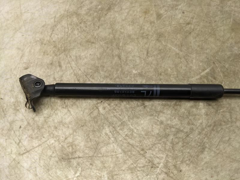 2016-2019 Toyota Prius Liftgate Back Door Left Hatchback Strut 68960-0W861 OEM - Alshned Auto Parts