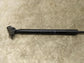 2016-2019 Toyota Prius Liftgate Back Door Left Hatchback Strut 68960-0W861 OEM - Alshned Auto Parts