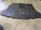 2016-2022 Toyota Prius Trunk Floor Cargo Liner Rubber Mat PT908-47161 OEM