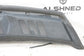 2018 Ford F150 Passenger Right Top Cowl Grille Vent FL34-1502222-AJ OEM - Alshned Auto Parts