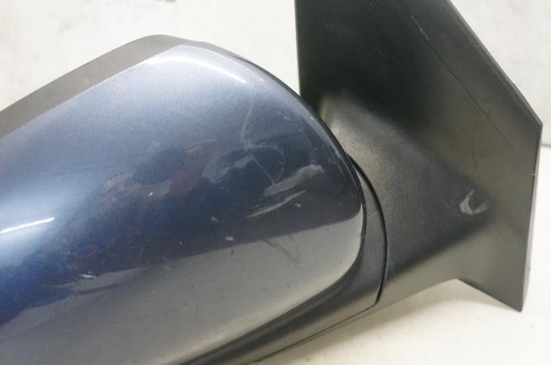 2011-2016 Chevrolet Cruze Passenger Right Side Rear View Mirror 95186769 OEM - Alshned Auto Parts