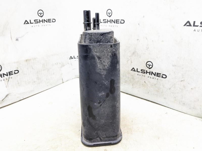 2004-2016 Volvo S60 Fuel Vapor Evaporator Emission Canister 31342749 OEM - Alshned Auto Parts