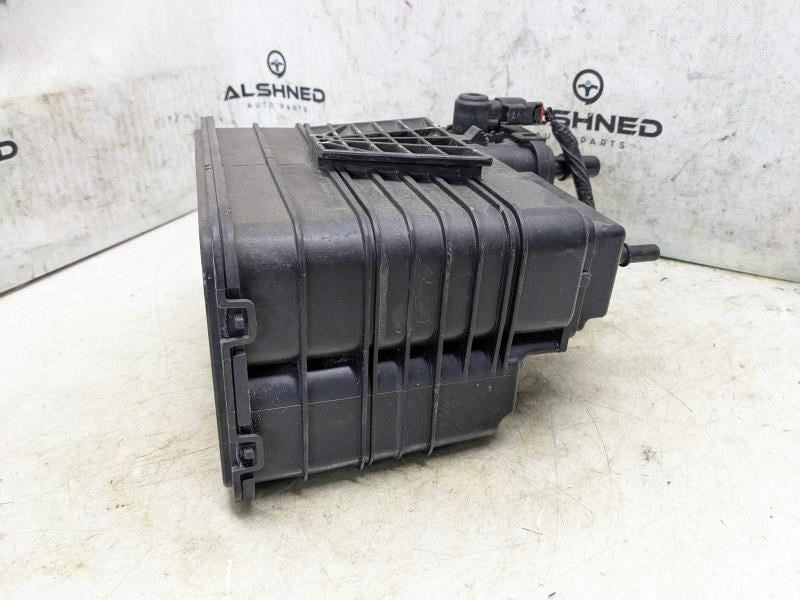 2017-2022 GMC Canyon Fuel Vapor Evaporator Emission Canister 84065744 OEM - Alshned Auto Parts