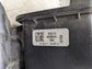 2017-2019 Ford Exporer Fuel Vapor Evaporator Emission Canister AG13-9D653-BD OEM - Alshned Auto Parts
