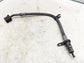 2011-2018 Ram 1500 Front Left Driver Side Hydraulic Brake Hose 55366349AJ OEM - Alshned Auto Parts