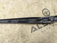 2007-2013 Chevrolet Silverado 1500 Front Left Windshield Wiper Arm 22917497 OEM - Alshned Auto Parts