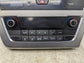 16-17 Hyundai Sonata AC Heater Temp. Climate Control 97250E6240GU OEM *ReaD* - Alshned Auto Parts