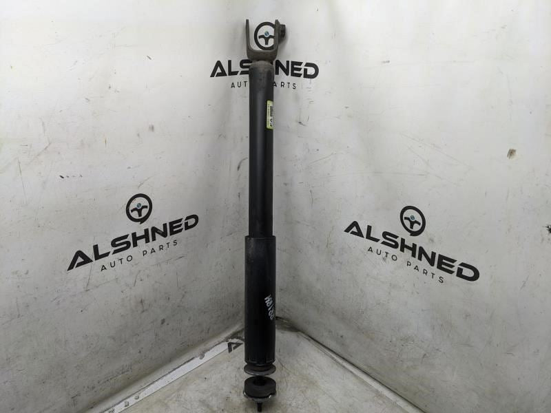 2016-2019 Ford Explorer Police Rear Right Shock Absorber FB53-18080-EA OEM - Alshned Auto Parts