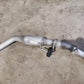 2015-2018 Ram 1500 Right Side Exhaust Resonator w/ Pipe 55398333AI OEM - Alshned Auto Parts