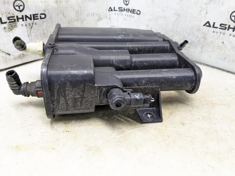 2018-2021 GMC Terrain Fuel Vapor Evaporator Emission Canister 84309187 OEM - Alshned Auto Parts