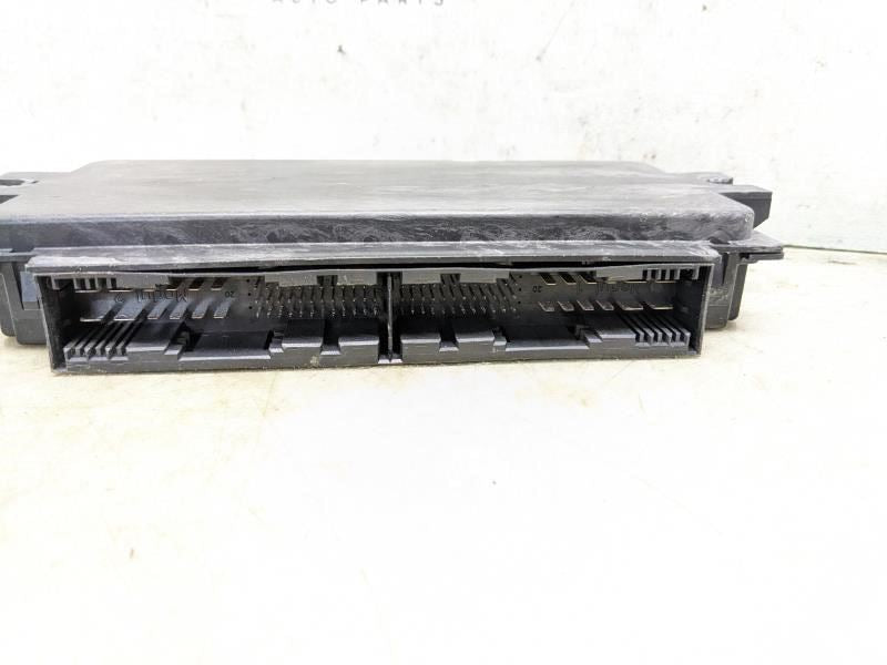 2010-2015 Mini Cooper Footwell Light Control Module BCM 61353456395 OEM - Alshned Auto Parts