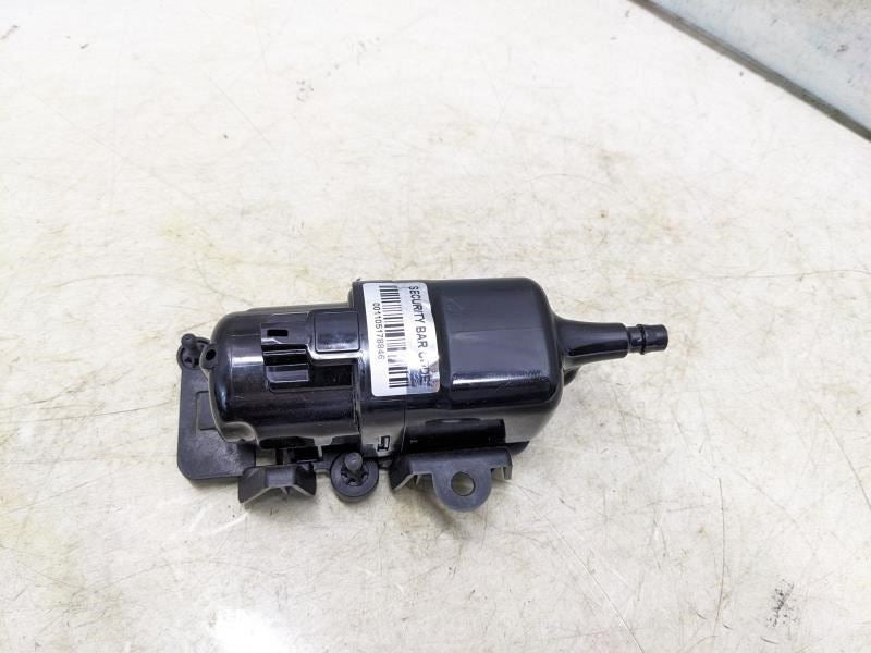 2018-2023 Audi S5 Front Right Seat Air Pump 8W0-881-073 OEM - Alshned Auto Parts