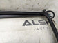 2007-2008 Lexus RX350 Rear Right Door Glass Run Channel 68142-48030 OEM - Alshned Auto Parts