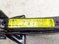 2015-2021 Hyundai Tucson Lift Jack 09110-D3200 OEM - Alshned Auto Parts