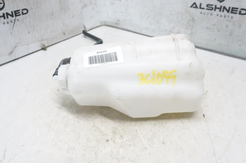 2017 Honda Pilot Radiator Coolant Reservoir Bottle 19101-5J6-A00 OEM - Alshned Auto Parts