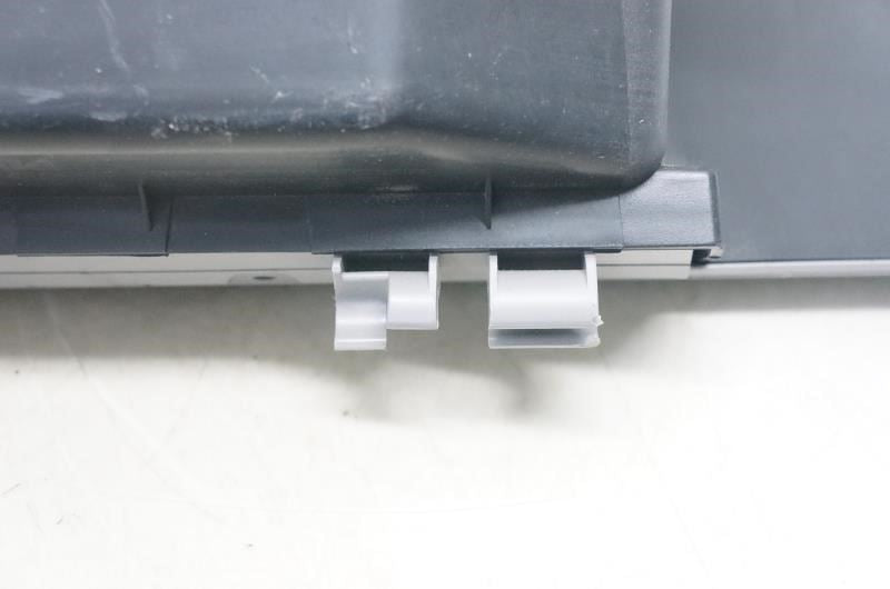 2015-2019 Subaru WRX Glove Box Storage Compartment 66123FJ010 OEM *ReaD* - Alshned Auto Parts