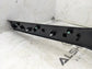 2019-2023 Ram 1500 Big Horn Front Right Door Sill Scuff Panel 68M76TX7AC OEM - Alshned Auto Parts