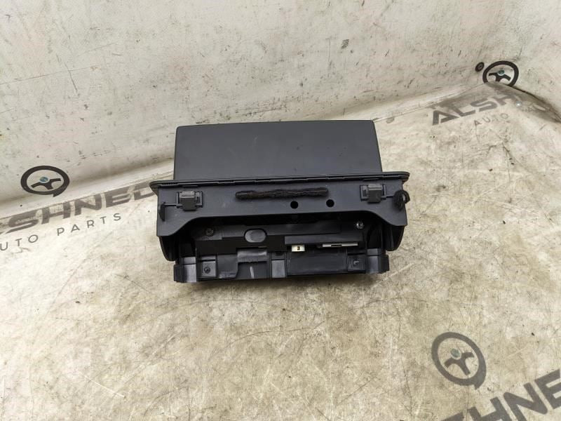2015-2018 Audi Q3 Info GPS Navigation Display Screen 8UO857273C OEM *ReaD* - Alshned Auto Parts