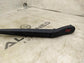 2015-2020 Ford F150 Front Left Windshield Wiper Arm FL3Z-17527-A OEM - Alshned Auto Parts