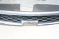 2011-2014 Chevrolet Cruze Front Upper Bumper Grille 96981100 OEM