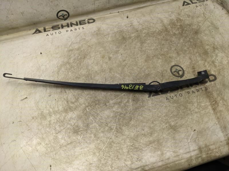 2008-2014 Cadillac CTS Front Left Windshield Wiper Arm 15890058 OEM - Alshned Auto Parts